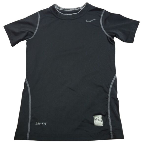 Nike Other - Nike Combat shirt S